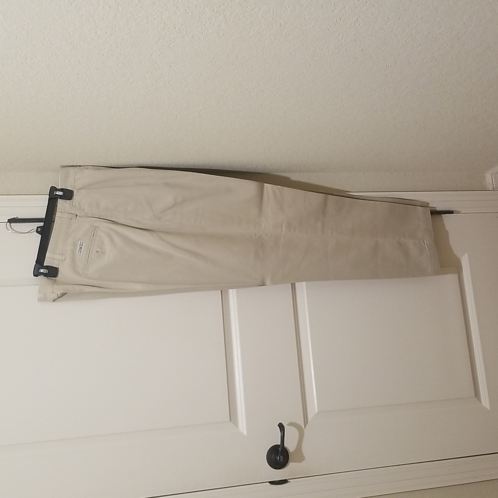 POLO Ralph Lauren Chino Pants